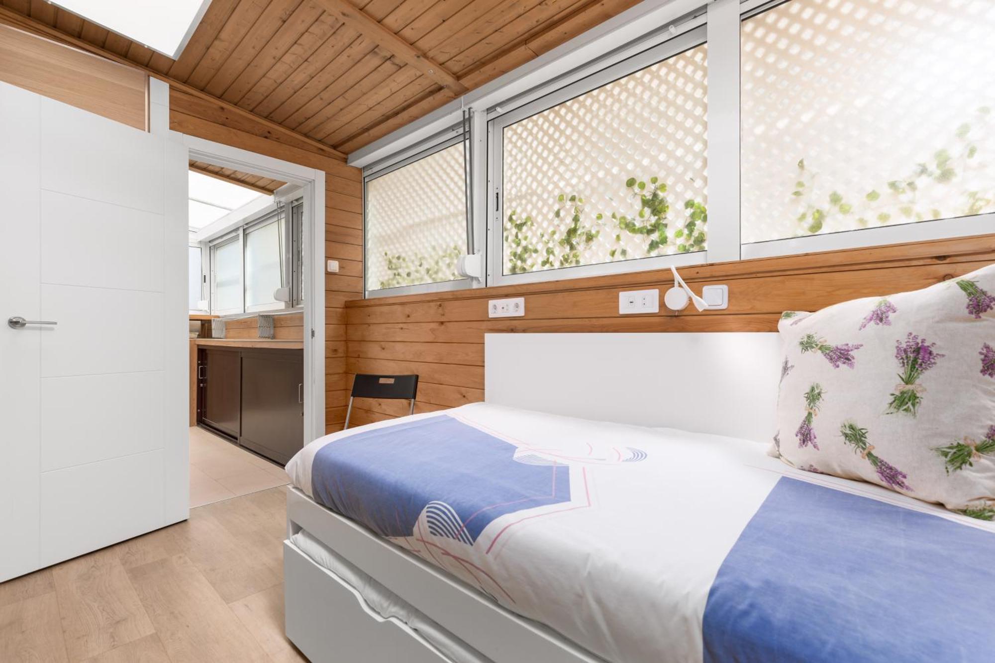Appartamento Casa Malena Corralejo Esterno foto